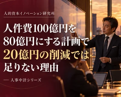 personnel-cost-reduction-strategy-image